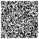 QR code with Sun River Design Center contacts