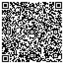 QR code with Bomgaars contacts
