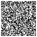 QR code with Doug Ramsey contacts