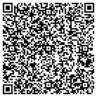 QR code with Lee Contract Glazing Inc contacts