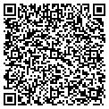 QR code with SCI contacts
