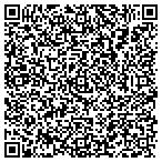 QR code with Andrew E Grimm, Attorney contacts