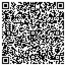 QR code with P JS Restaurant contacts