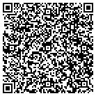 QR code with Wickett Cnstr Lbr & Sups contacts