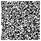 QR code with Crestview Irrigation Inc contacts