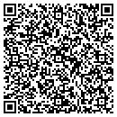 QR code with Meyer Ranch Co contacts