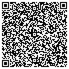 QR code with US Army Corps Of Engineers contacts