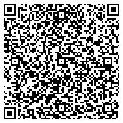 QR code with Gottula Propane Service contacts