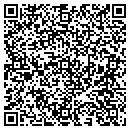 QR code with Harold W Keenan MD contacts