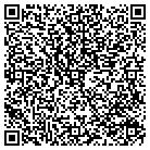 QR code with Nebraska Assn Rsrces Districts contacts