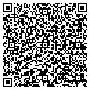 QR code with Whitetail Run contacts