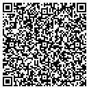 QR code with Sprint Print Inc contacts