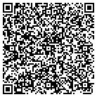 QR code with Teammates Mentoring Program contacts
