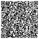 QR code with Humlicek Floor Covering contacts