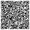 QR code with Studio 951 contacts