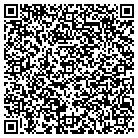 QR code with Midlands For Sale By Owner contacts
