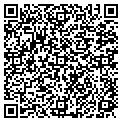 QR code with Ansir4u contacts