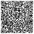 QR code with Kids Planet Child Dev Center contacts