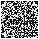 QR code with William J Petta DDS contacts