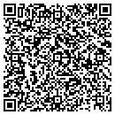 QR code with First Alarm & Service contacts