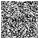 QR code with Veskerna Excavating contacts