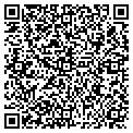 QR code with Milltown contacts