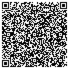 QR code with Doerr Veterinary Clinic PC contacts
