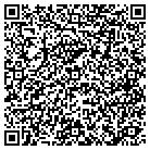QR code with Lee Terry For Congress contacts