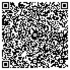 QR code with Amsan Nogg Chemical & Paper contacts
