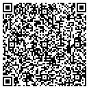 QR code with Radio Shack contacts