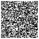 QR code with Minnechaduza Foundation contacts