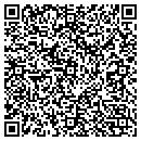 QR code with Phyllis J Trejo contacts