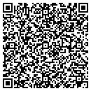 QR code with David Karlberg contacts