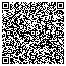 QR code with Gary Barth contacts