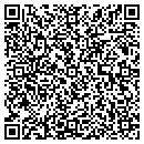 QR code with Action Pig Co contacts