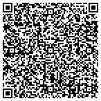 QR code with Environmentaly Safe Pdts Services contacts
