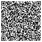 QR code with Hastings Police Department contacts