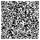 QR code with Red Country Intl Case-Ih contacts