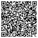 QR code with Gnu Works contacts