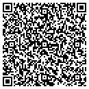 QR code with Mitchell's Recreation contacts