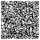 QR code with Plainview High School contacts