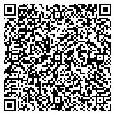 QR code with Dollar Store Express contacts