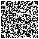 QR code with Macy Rescue Squad contacts