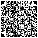 QR code with Perk Avenue contacts