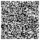 QR code with Custer County Implement Inc contacts