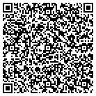 QR code with Computer Telephony Innovations contacts