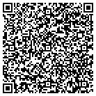 QR code with Community Resource Center contacts