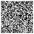QR code with Cornhusker Auto Parts contacts