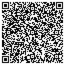 QR code with Fast Mart Inc contacts