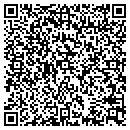 QR code with Scottys Store contacts